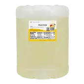 Fructose - Drum (55 lbs)