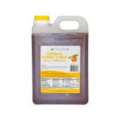 Longan Honey - Bottle (73.5 fl oz)