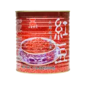 Red Beans - Can (7.25 lbs)