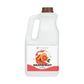 Grapefruit Syrup - Bottle (64oz)