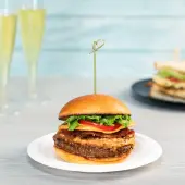 Karat Earth 7"" Bamboo Knot Skewer - 5,000 pcs