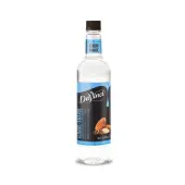 DaVinci Gourmet Sugar Free Almond Syrup - Bottle (750mL)