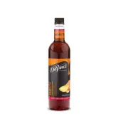 DaVinci Gourmet Amaretto Syrup - Bottle (750mL)