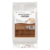 Classic Coffee Mix - Bag (1.3 lbs)