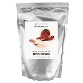 Red Bean Powder - Bag (2.2 lbs)