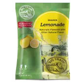 Big Train Shaken Lemonade Mix - Bag (2 lbs)