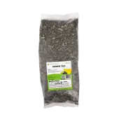 Green Tea Leaves - Bag (8.46 oz)