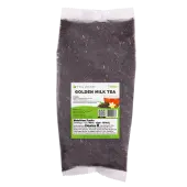 Golden Milk Tea - Bag (8.46 oz)