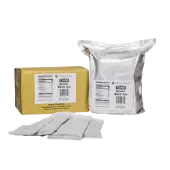 Assam Black Tea - Case of 50 bags