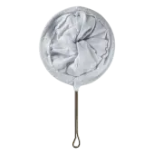 Generic Thai Tea Filter - 2 pcs