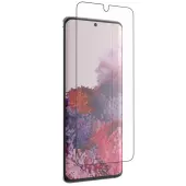 GlassFusion+ for the Samsung Galaxy S20 (Case Friendly)