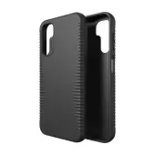 Luxe Samsung Galaxy A14 (Black)