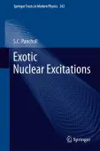 Exotic Nuclear Excitations