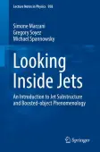 Looking Inside Jets