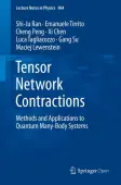 Tensor Network Contractions