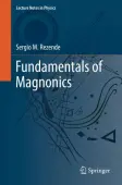 Fundamentals of Magnonics