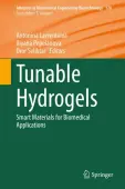 Tunable Hydrogels