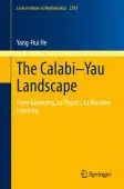 The CalabiâYau Landscape