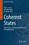 Coherent States