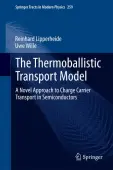 The Thermoballistic Transport Model