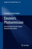 Einstein's Photoemission