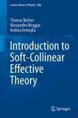 Introduction to Soft-Collinear Effective Theory