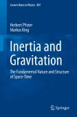 Inertia and Gravitation