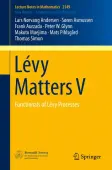 LÃ©vy Matters V