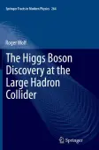 The Higgs Boson Discovery at the Large Hadron Collider