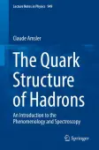 The Quark Structure of Hadrons