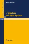 L1-Algebras and Segal Algebras