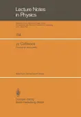Î³Î³ Collisions
