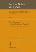Time Dependent Hartree-Fock and Beyond
