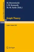 Graph Theory