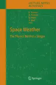 Space Weather