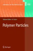 Polymer Particles