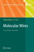 Molecular Wires