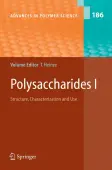 Polysaccharides I