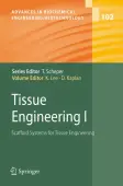 Tissue Engineering I