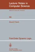 First-Order Dynamic Logic