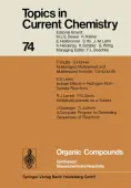 Organic Compounds