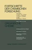 Organische Chemie