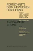 Angewandte Chemie