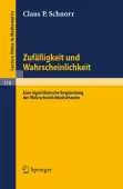ZufÃ¤lligkeit und Wahrscheinlichkeit