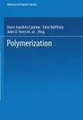 Polymerization