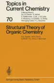 Structural Theory of Organic Chemistry