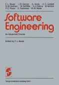 Software Engineering