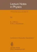 Lectures on Geometric Quantization