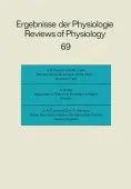 The Role of Coherent Structures in Modelling Turbulence and Mixing