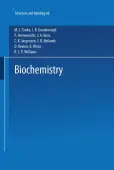 Biochemistry
